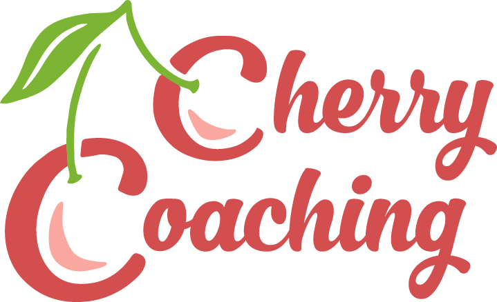Cherry Coaching